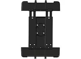 Ram mounts tab-tite tablet holder for panasonic toughpad fz-a1 w/ case
