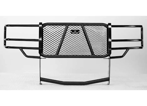 Ranch Hand Legend Grille Guard without Sensors