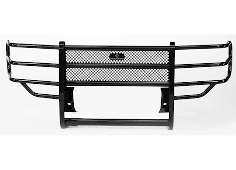 Ranch Hand Legend Series Grill Guard