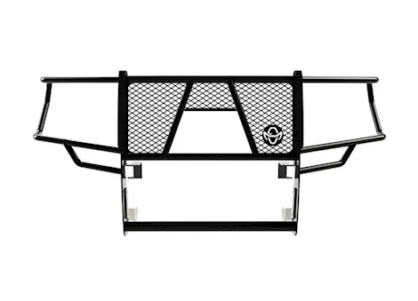 Ranch Hand Legend Grille Guard Main Image