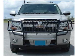 Ranch Hand Legend Grille Guard
