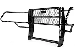 Ranch Hand Legend Series Grille Guard