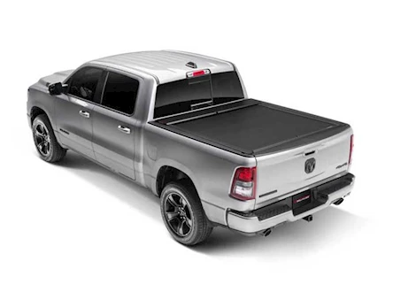 Roll-N-Lock 09-19 ram 1500 xsb 67in a series cover w/out rambox Main Image