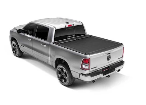 Roll-N-Lock 19-c ram 1500 5.5ft bed m-series tonneau cover w/out rambox Main Image