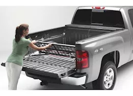Roll-N-Lock 22-c ford maverick 4.6ft cargo manager
