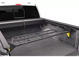 Roll-N-Lock 21-c 5.7ft f150 cargo manager