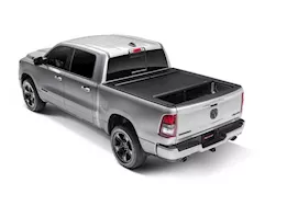 Roll-N-Lock 10-20 ram 1500/2500/3500 sb 76in a series cover w/out rambox