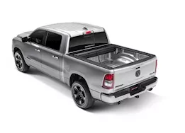 Roll-N-Lock 10-20 ram 1500/2500/3500 sb 76in a series cover w/out rambox