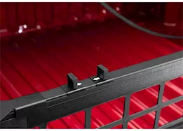 Roll-N-Lock 19-c silverado/sierra 1500 6.5ft bed bed cargo manager