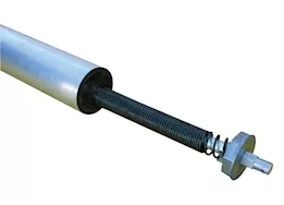 Roll-N-Lock 19-c ram 1500 w/rambox 67.4 in  m-series retractable tonneau cover