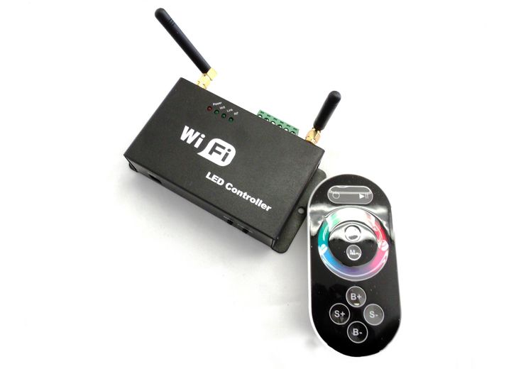 product picture