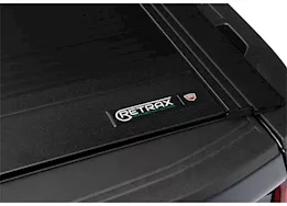 Retrax 20-c silverado/sierra 2500/3500 6.9ft retraxone mx  without carbonpro bed