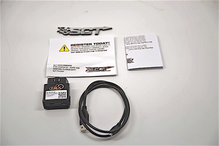 product picture