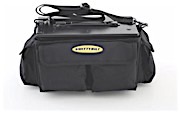 Smittybilt Ammo can with bag universal