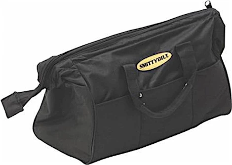 Smittybilt Accessory gear bag - black Main Image