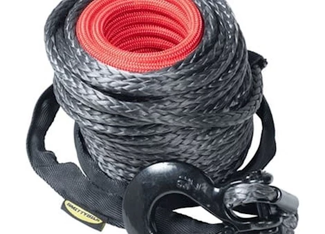 Smittybilt Spectra 15k synthetic winch rope Main Image