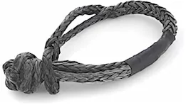 Smittybilt Soft shackle rope 7/16in x 6in