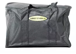 Smittybilt Compressor storage bag for 2781