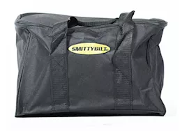 Smittybilt Compressor storage bag for 2781