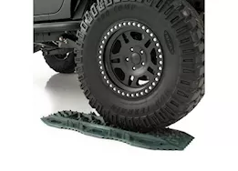 Smittybilt All element ramps mud/ snow/ sand traction aids - pair