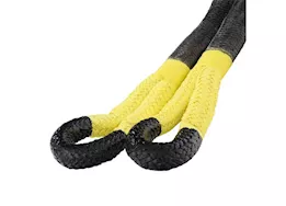 Smittybilt Recoil recovery rope 1x30 30k lbs