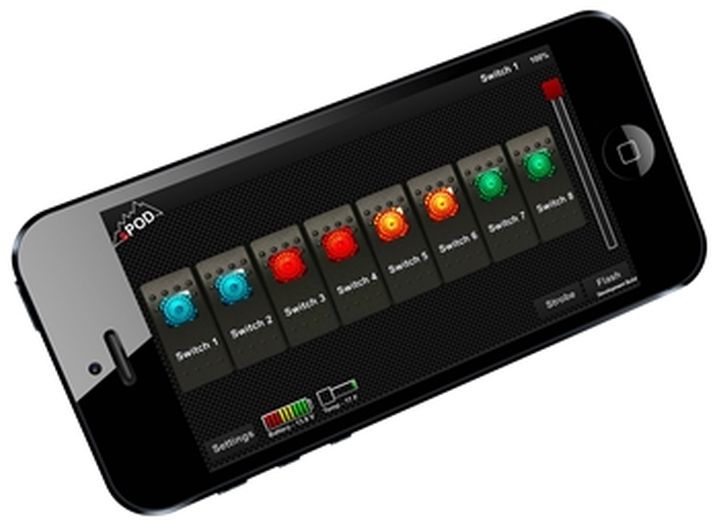 product picture