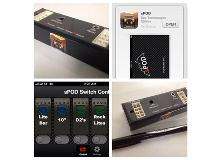 product picture