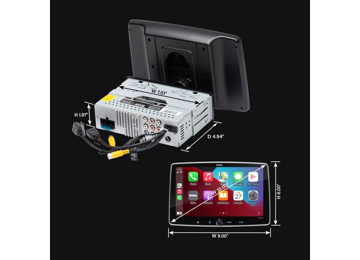 product picture