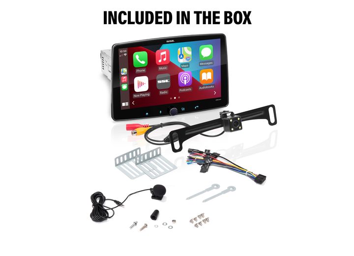 product picture