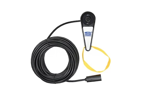 Superwinch WIRED REMOTE CONTROL W/30FT CABLE(SOCKET ASSY SOLD SEPARATELY PART# 90-14140)