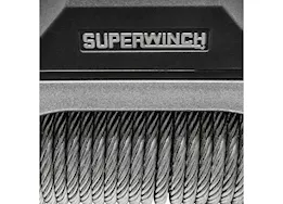 Superwinch SX12 Winch - 1712200