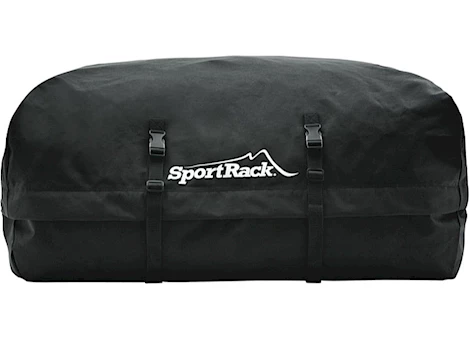 Sport Rack 13 CUBIC FOOT CARGO BAG