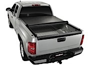 Truxedo Lo Pro Tonneau Cover