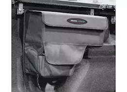 Truxedo Truck luggage saddle bag
