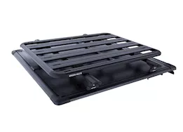 UnderCover Ridgelander accessories pioneer platform tray(large)(58"x46")