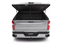UnderCover 19-c sierra 1500(excl carbon pro bed/multipro tg)5.8(nbs)50(gaz)(wa8624)summit white undercover