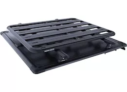 UnderCover Ridgelander accessories pioneer platform tray(large)(58"x46")