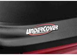 UnderCover 19-c silverado std/ext/crew 5.8ft undercover se