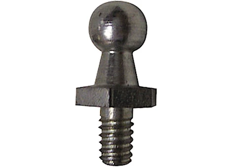 UWS/United Welding Services Replacement truck tool box ball stud Main Image