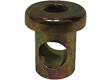 UWS Replacement Rod Connector for UWS 2-Handle Tool Boxes