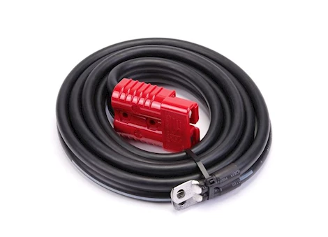 Warn S/P CABLE_POWER_90_175AMP