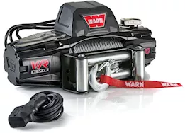 Warn VR EVO 10 Winch - 103252