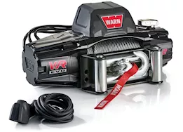 Warn VR EVO 12 Winch - 103254