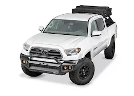 Warn 16-21 toyota tacoma ascent xp front bumper