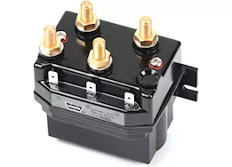 Warn Kit svc contactor dc88-1003p