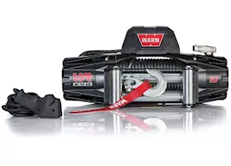 Warn VR EVO 10 Winch - 103252