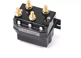 Warn Kit svc contactor dc88-1003p