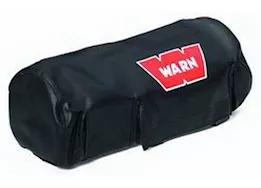 Warn Cover,winch,mx8085