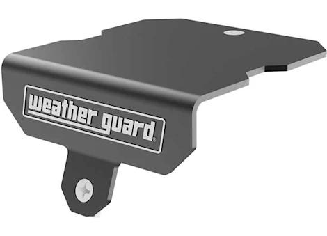 Weatherguard SIDE LIGHT BRACKET - 2 PACK