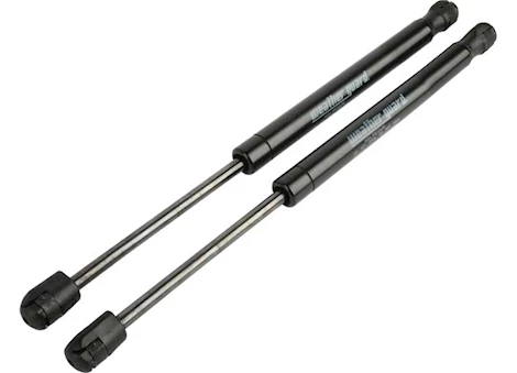 Weatherguard Gas springs 2 pack for 114/124/134/153/159 Main Image